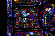 Church Photos